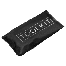 Опрыскиватель бензиновый Denzel GS-43, 43 см3, бак 14 л - изображение 42