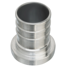 Головка рукавная Denzel HC-50, диаметр 2 - изображение 10