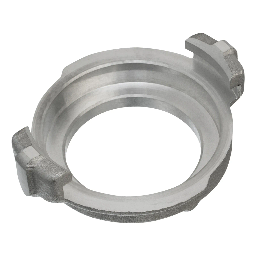 Головка рукавная Denzel HC-50, диаметр 2 - изображение 4