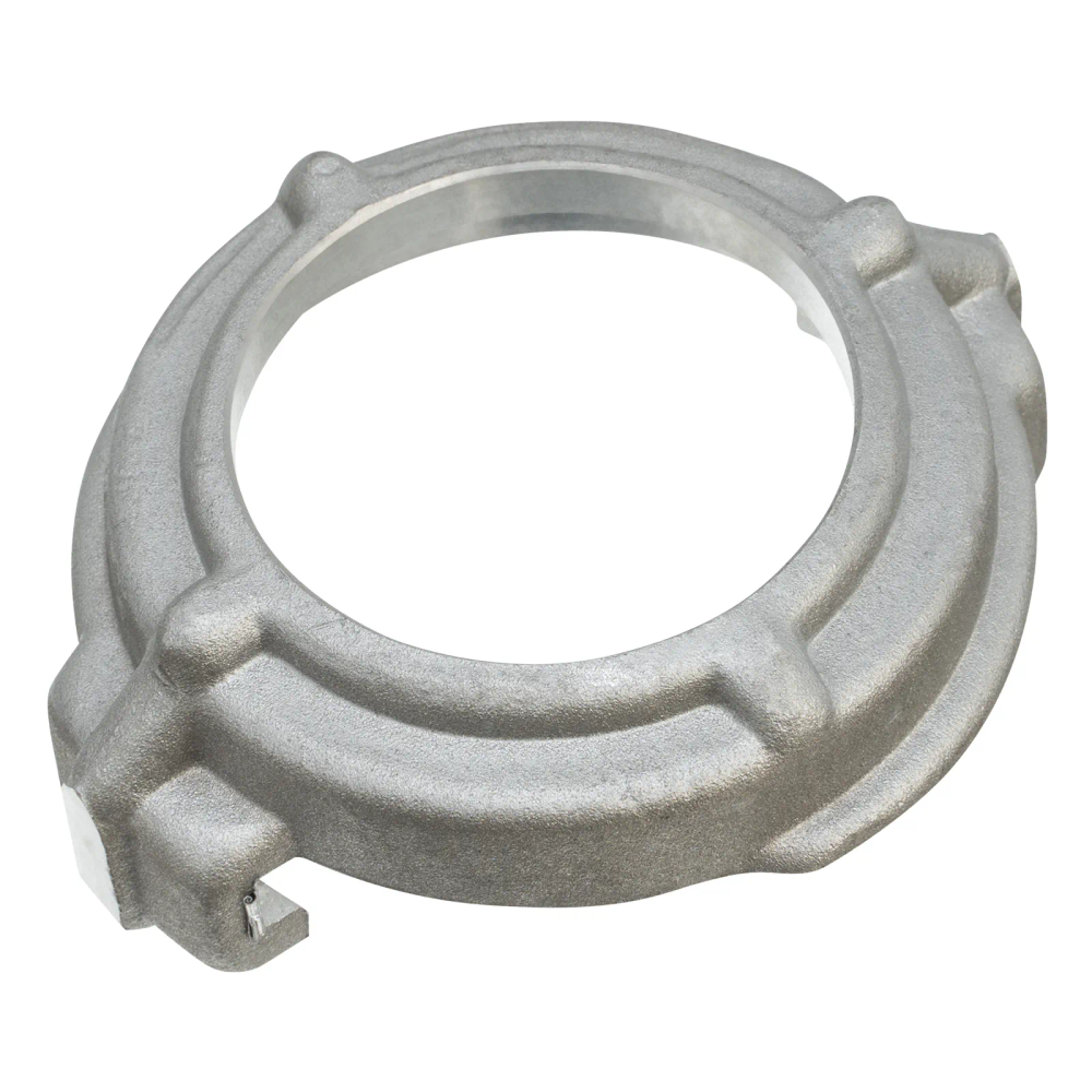 Головка рукавная Denzel HC-50, диаметр 2 - изображение 5