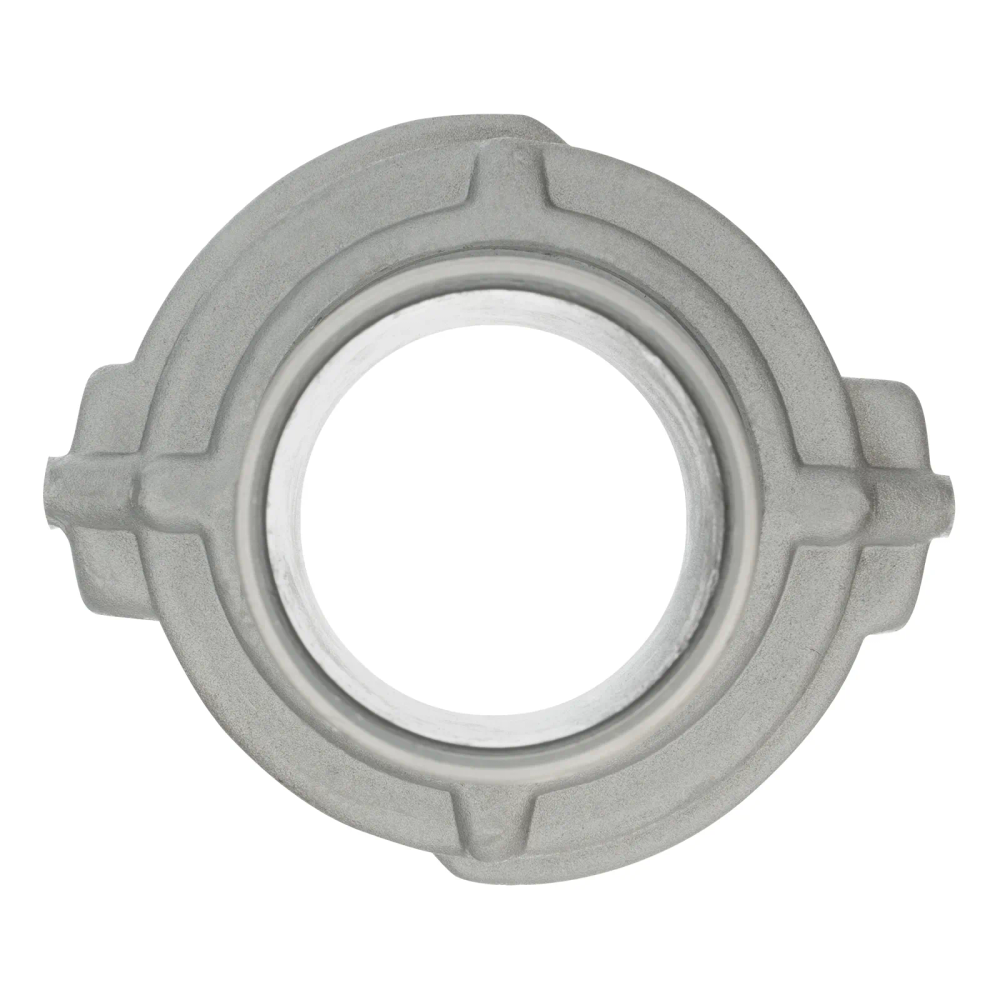 Головка рукавная Denzel HC-50, диаметр 2 - изображение 6