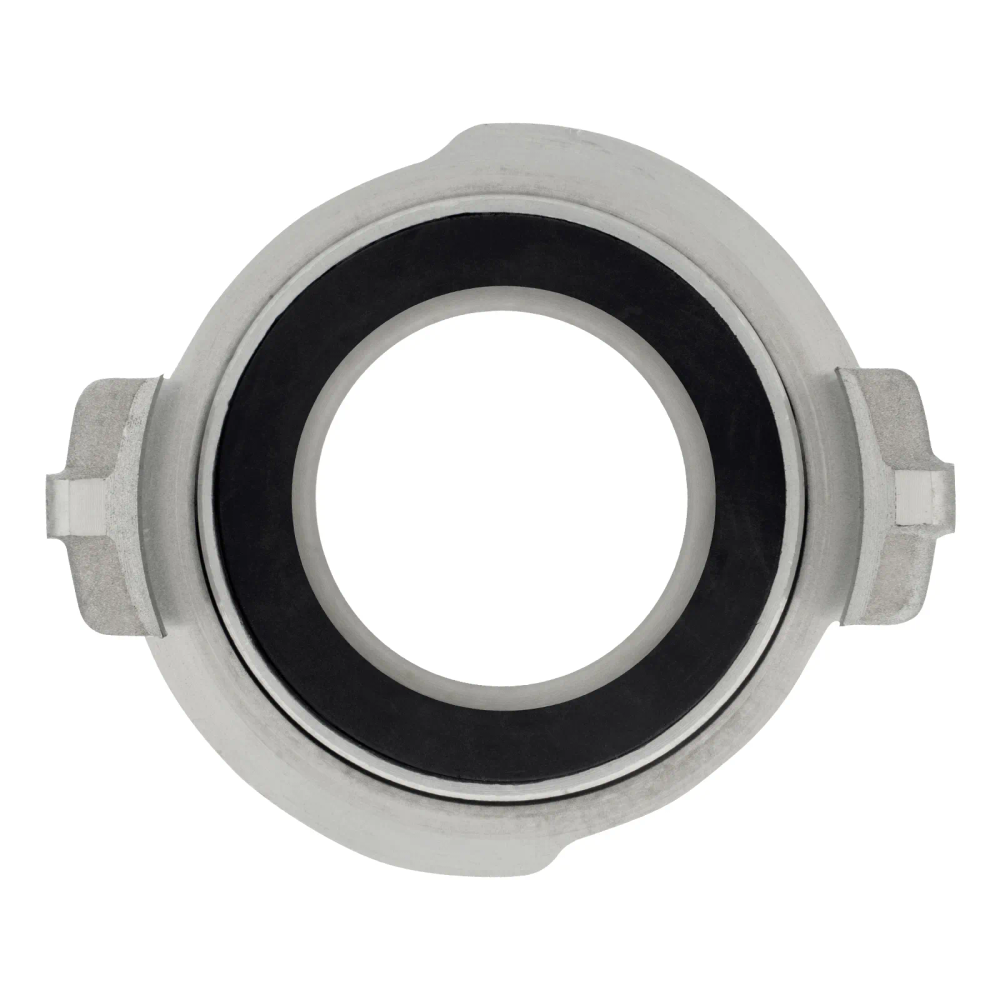 Головка рукавная Denzel HC-50, диаметр 2 - изображение 7