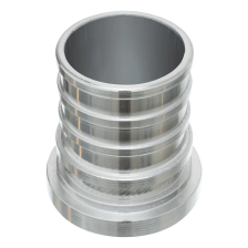 Головка рукавная Denzel HC-80, диаметр 3 - изображение 10