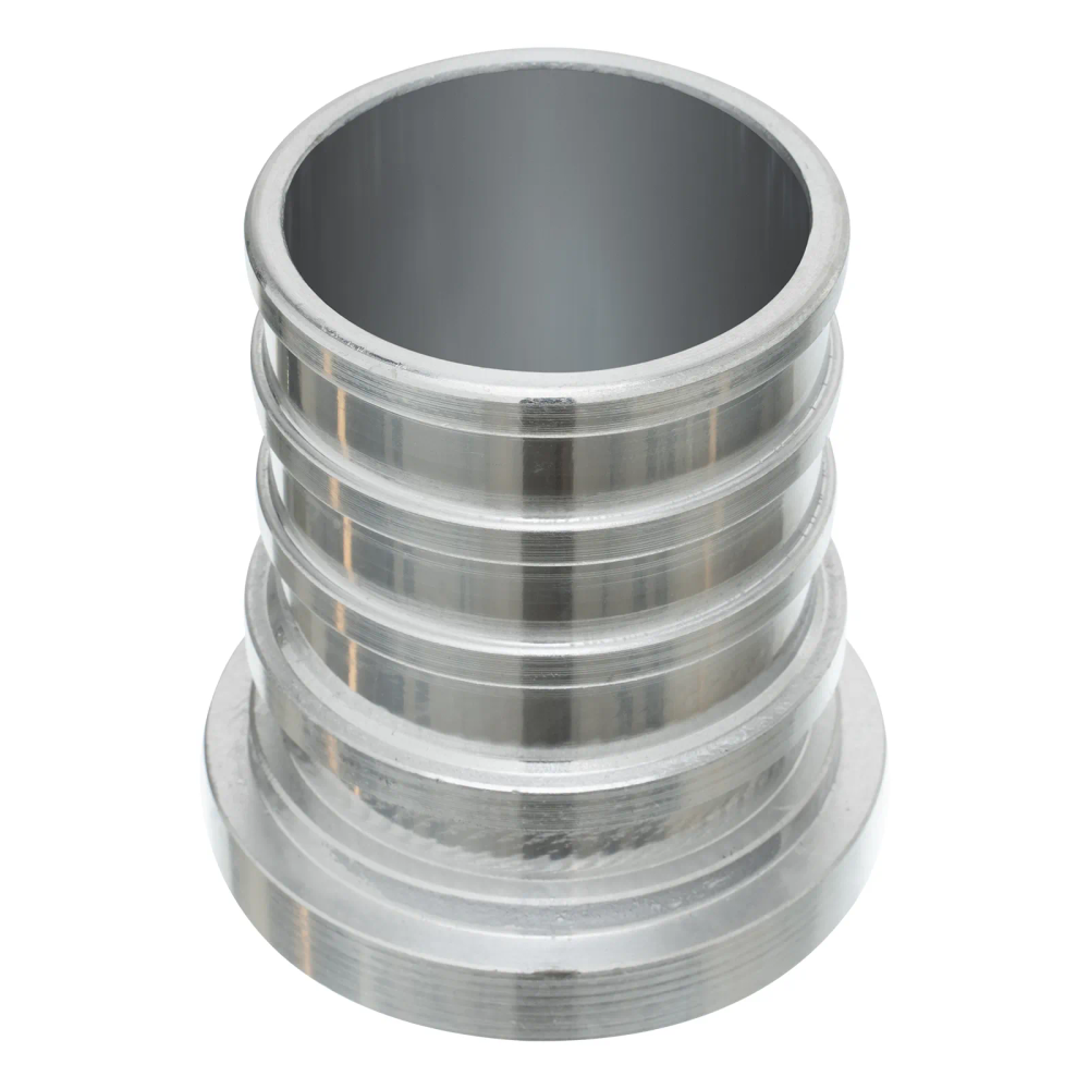 Головка рукавная Denzel HC-80, диаметр 3 - изображение 2