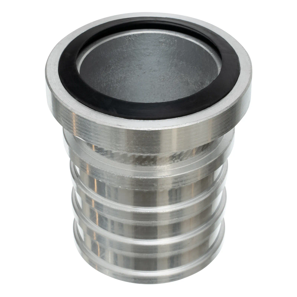 Головка рукавная Denzel HC-80, диаметр 3 - изображение 3