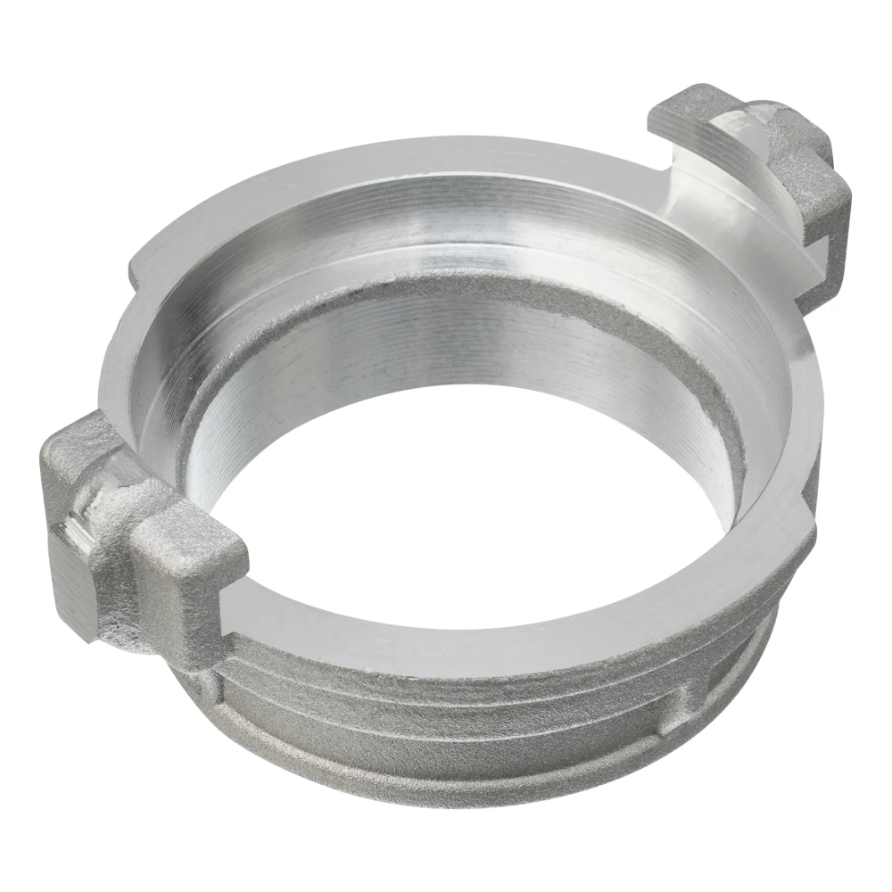 Головка рукавная Denzel HC-80, диаметр 3 - изображение 4