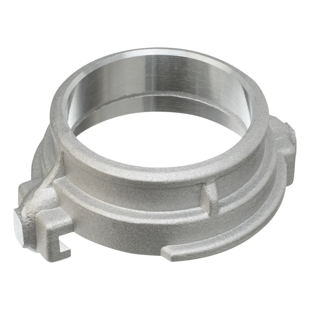 Головка рукавная Denzel HC-80, диаметр 3 - изображение 5