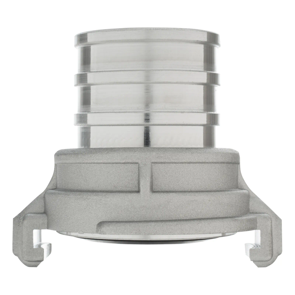 Головка рукавная Denzel HC-80, диаметр 3 - изображение 6