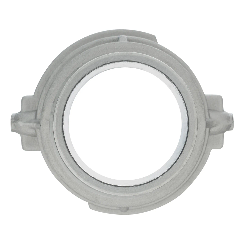 Головка рукавная Denzel HC-80, диаметр 3 - изображение 7