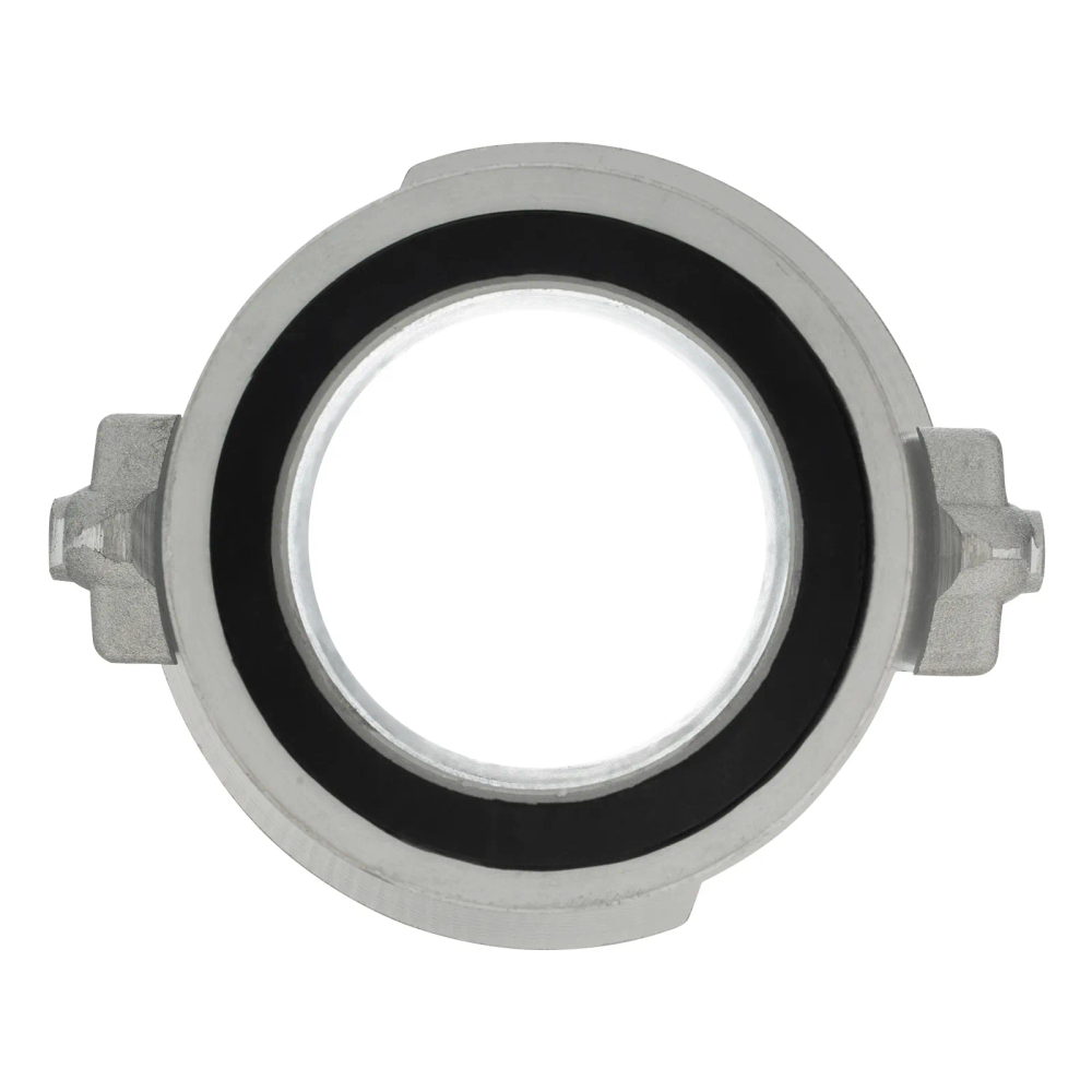 Головка рукавная Denzel HC-80, диаметр 3 - изображение 8