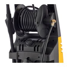 Мойка высокого давления Denzel HPС-2600 - изображение 6