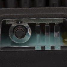 Батарея аккумуляторная Denzel IB-12-2.0, Li-Ion, 12 В, 2.0 А/ч - изображение 11