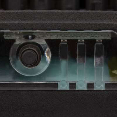 Батарея аккумуляторная Denzel IB-12-2.0, Li-Ion, 12 В, 2.0 А/ч - изображение 17