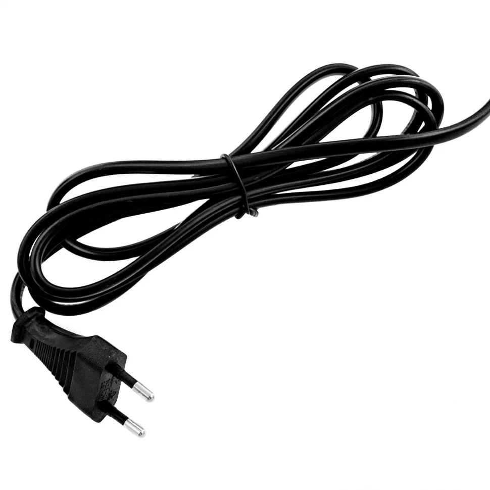 Устройство зарядное для аккумуляторов Denzel IBC-12-1.8, Li-Ion, 12 В, 1.8 А - изображение 8