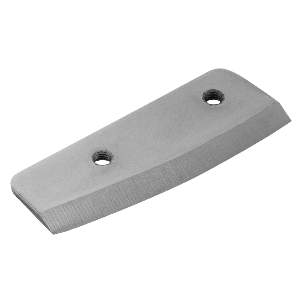 Нож шнека для льда Denzel IR-150, диаметр 150 мм, комплект 2 шт - изображение 2