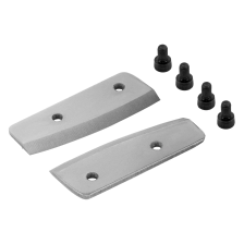 Нож шнека для льда Denzel IR-150, диаметр 150 мм, комплект 2 шт - изображение 6