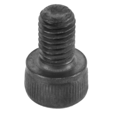 Нож шнека для льда Denzel IR-150, диаметр 150 мм, комплект 2 шт - изображение 9