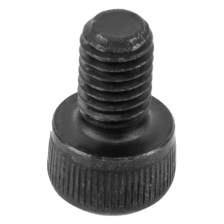 Нож шнека для льда Denzel IR-200, диаметр 200 мм, комплект 2 шт - изображение 9