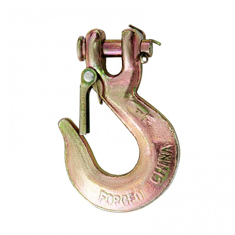 Лебедка автомобильная электрическая Denzel LB- 2000 - изображение 12