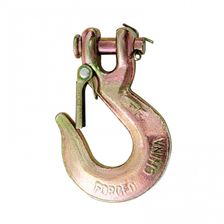 Лебедка автомобильная электрическая Denzel LB- 2000 - изображение 24