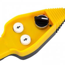 Лебедка автомобильная электрическая Denzel LB- 4000 - изображение 15