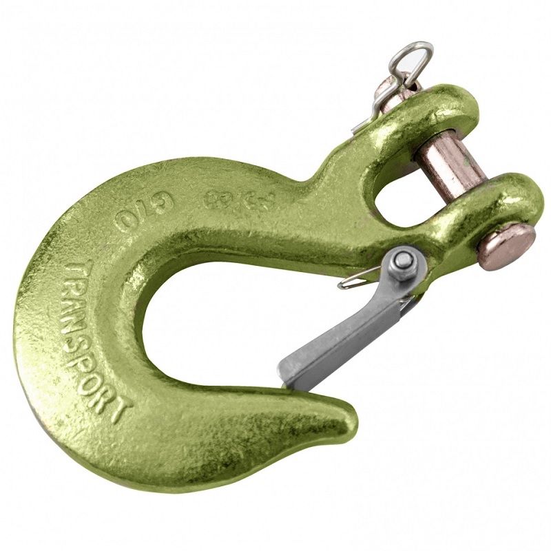 Лебедка автомобильная электрическая Denzel LB- 4000 - изображение 7