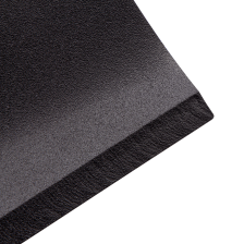 Нож для бензиновой газонокосилки Denzel LMB-520, 52 см - изображение 10