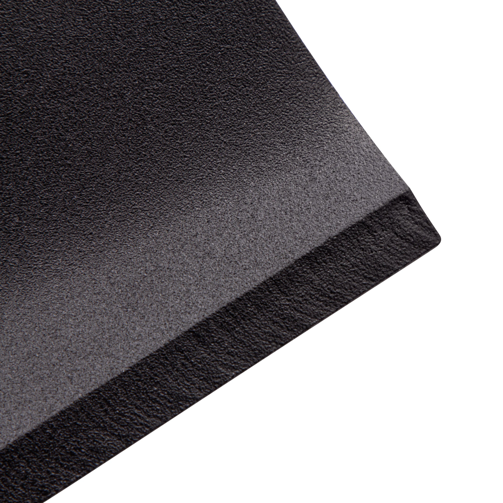 Нож для бензиновой газонокосилки Denzel LMB-520, 52 см - изображение 5