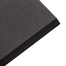 Нож для бензиновой газонокосилки Denzel LMB-560, 56 см - изображение 10