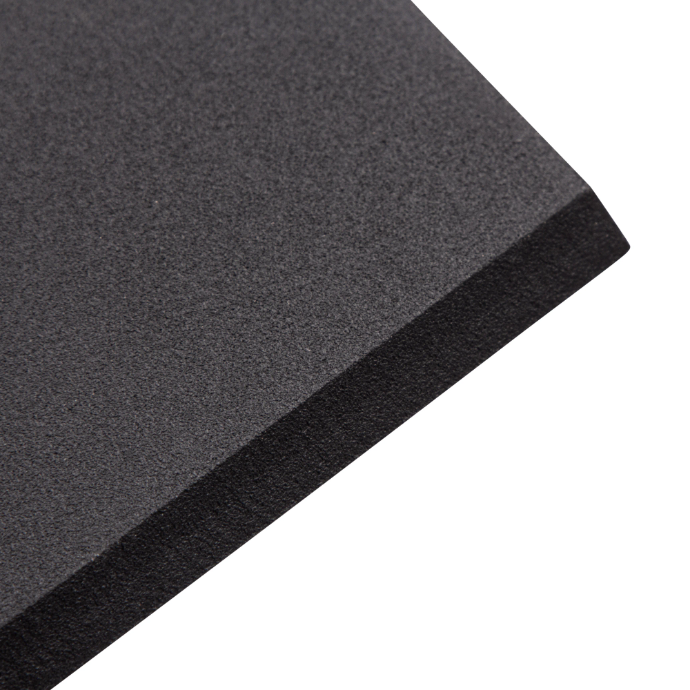 Нож для бензиновой газонокосилки Denzel LMB-560, 56 см - изображение 5