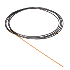 Сварочный полуавтомат Denzel MultiMIG-200DP Synergy Double Pulse, 200 А, ПВ 80% - изображение 30