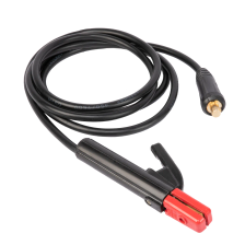 Сварочный полуавтомат Denzel MultiMIG-200DP Synergy Double Pulse, 200 А, ПВ 80% - изображение 32