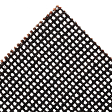 Сетка абразивная Denzel P 100, 115х280 мм, 5 шт - изображение 7