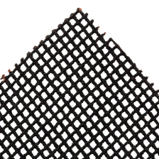 Сетка абразивная Denzel P 150, 115х280 мм, 5 шт - изображение 7