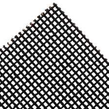 Сетка абразивная Denzel P 180, 115х280 мм, 5 шт - изображение 7