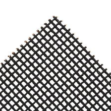 Сетка абразивная Denzel P 220, 115х280 мм, 5 шт - изображение 7