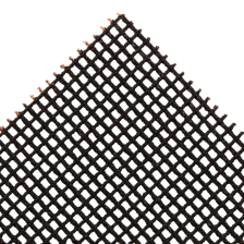 Сетка абразивная Denzel P 320, 115х280 мм, 5 шт - изображение 7