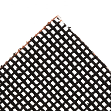 Сетка абразивная Denzel P 400, 115х280 мм, 5 шт - изображение 7