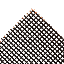 Сетка абразивная Denzel P 600, 115х280 мм, 5 шт - изображение 7