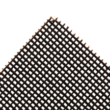 Сетка абразивная Denzel P 800, 115х280 мм, 5 шт - изображение 7