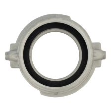 Головка муфтовая Denzel PC-80, диаметр 3 - изображение 10