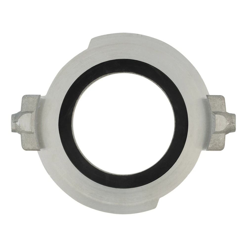 Головка муфтовая Denzel PC-80, диаметр 3 - изображение 5