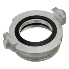 Головка муфтовая Denzel PC-80, диаметр 3 - изображение 8