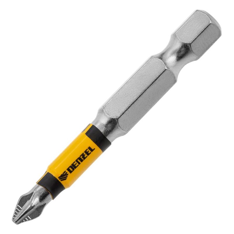Бита Denzel PH1x50, 5 шт.
