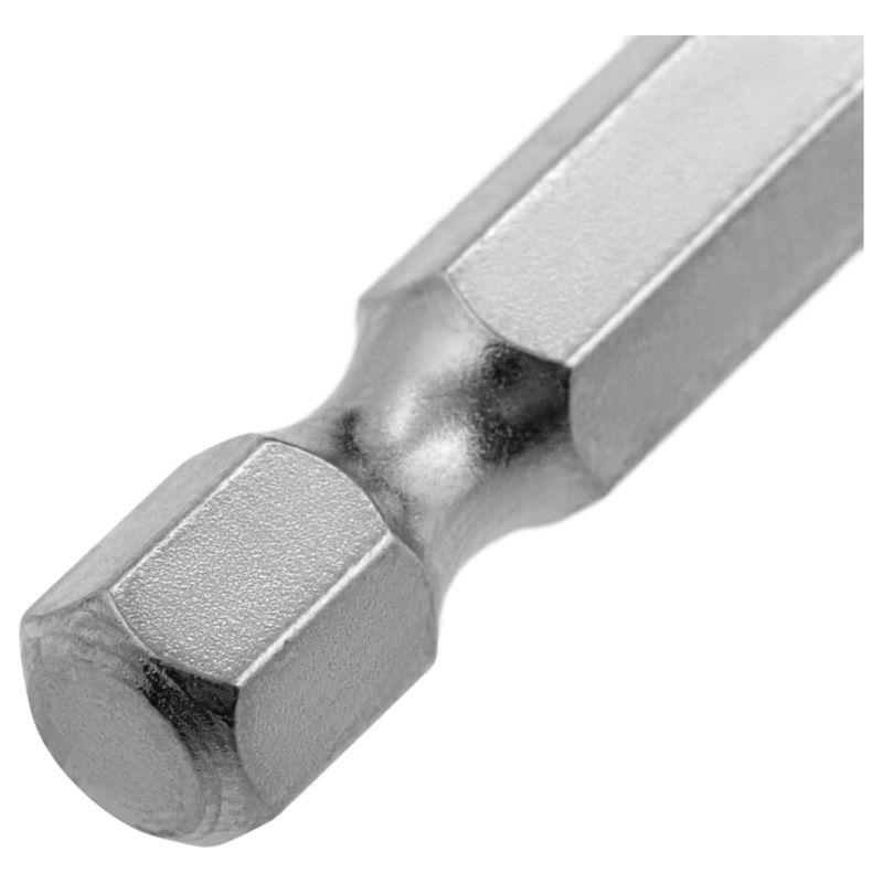 Бита Denzel PH1x50, 5 шт. - изображение 2