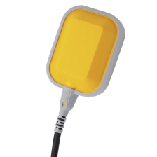 Погружной насос высокого давления Denzel PH900 - изображение 15