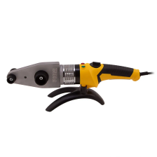 Аппарат для сварки пластиковых труб Denzel Х-Pro DWP-2000 - изображение 17