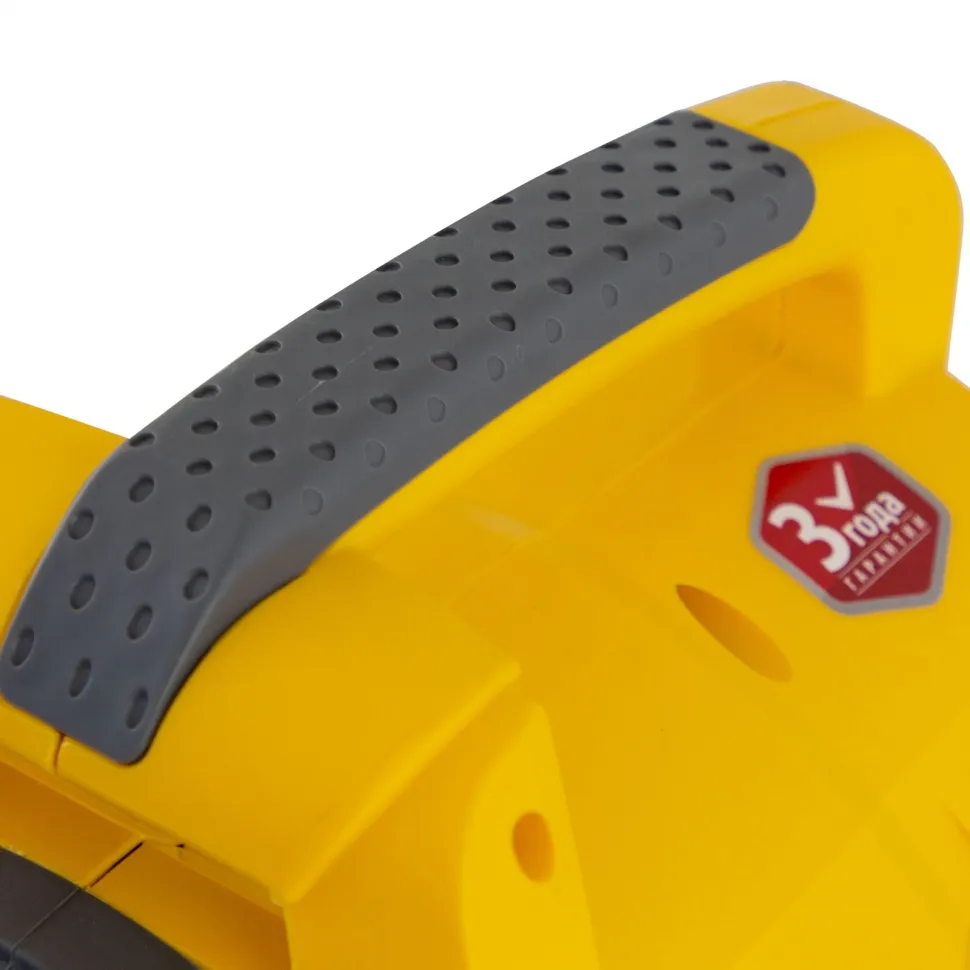 Насосная станция Denzel PSХ950X, Х-Pro, 950 Вт, 3300 л/ч, ресивер 24 л, подъем 38 м, нержавейка - изображение 15