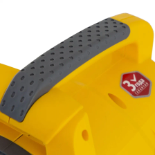 Насосная станция Denzel PSХ950X, Х-Pro, 950 Вт, 3300 л/ч, ресивер 24 л, подъем 38 м, нержавейка - изображение 29