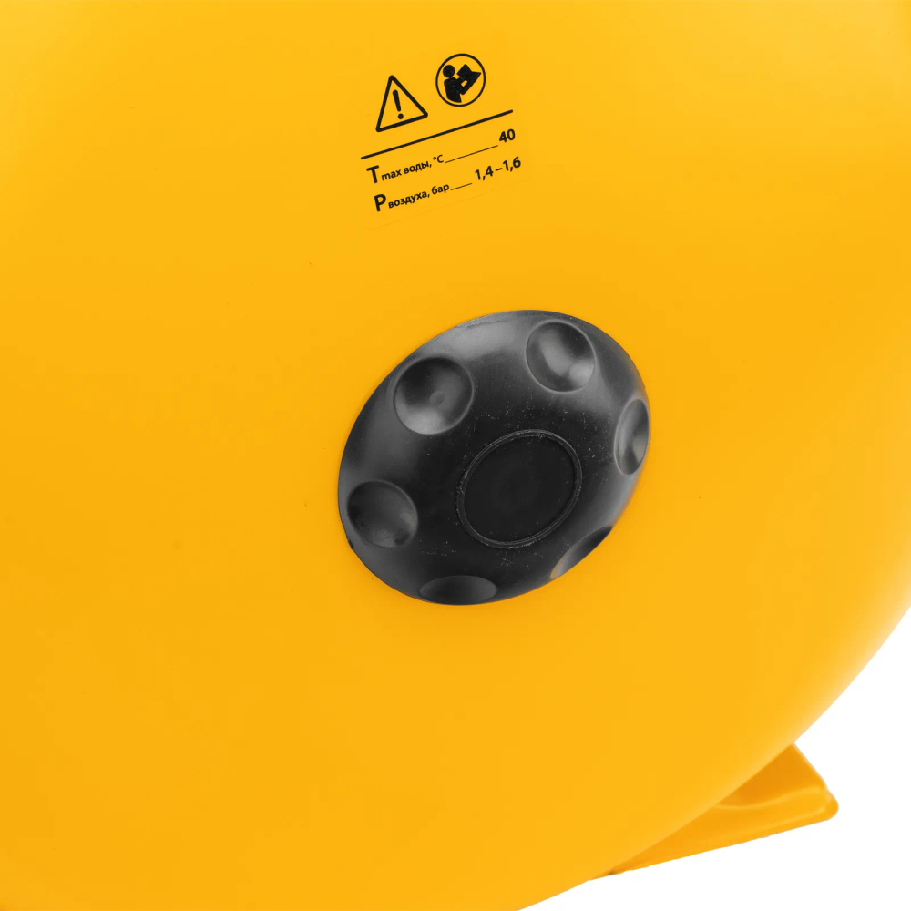 Насосная станция Denzel PSL1100X - изображение 17